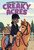 Creaky Acres: A Graphic Novel - 9780735230613 by Calista Brill, Nilah Magruder, Nilah Magruder, 9780735230613
