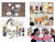 Creaky Acres: A Graphic Novel - 9780735230613 by Calista Brill, Nilah Magruder, Nilah Magruder