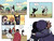 Creaky Acres: A Graphic Novel - 9780735230613 by Calista Brill, Nilah Magruder, Nilah Magruder