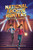 National Archive Hunters 1: Capitol Chase - 9781645952237 by Matthew Landis, 9781645952237