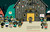 Kittybunkport by Scott Rothman, Zachariah OHora, 9780593622063