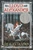 The Black Cauldron by Lloyd Alexander, 9780805080490