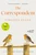 The Correspondent (A Novel) by Virginia Evans, 9780593798430