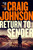 Return to Sender (A Longmire Mystery) by Craig Johnson, 9780593830703 Return to Sender (A Longmire Mystery) by Craig Johnson, 9780593830703