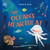 The Ocean's Heartbeat (The Story of a Jellyfish in Search of a Heart) by Dame & Dusa, Dame & Dusa, 9780593965337