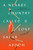 A Nearby Country Called Love (A Novel) - 9780593653920 by Salar Abdoh, 9780593653920