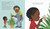 See Marcus Grow by Marcus Bridgewater, Reggie Brown, 9780593406076