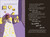 Story Snacks (Story-bits for Children to Devour) by Kes Gray, Ruby Wright, 9780593964163