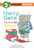 Harry Gets Ready for School - 9780593891292 by Harriet Ziefert, Mavis Smith, 9780593891292