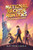 National Archive Hunters 2: Eternal Flame by Matthew Landis, 9781645952244