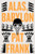Alas, Babylon by Pat Frank, 9780060741877