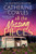 All the Missing Pieces (Standard Edition) by Catherine Cowles, 9781464242946