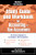 Study Guide and Workbook for Accounting for Non-Accountants (The Perfect Companion for Accounting for Non-Accountants) by Wayne Label, Cheryl Henderson, 9781464232992