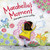 Marabella's Moment by Maryann Cocca-Leffler, 9780807549759