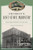 Detroit's Lost Stove Industry (From Open Hearth to Cast Iron) by Gerald Van Dusen, 9781467156998