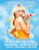 The Unofficial Fan Guide to Sabrina Carpenter by Hannah Cather, 9781804538425