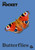 The Pocket Butterflies (Miniature Edition) by Gemini, 9781802473025