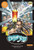 The Tempest The Graphic Novel: Original Text - 9781907127373 by John McDonald, Jon Haward, Nigel Dobbyn, Gary Erskine, Clive Bryant, 9781907127373