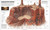 Star Wars Complete Locations New Edition by Jason Fry, Emily Shkoukani, Kristin Lund, Simon Beecroft, Kerrie Dougherty, James Luceno, Richard Chasemore, Maxim Degtyarev, Hans Jenssen, Sofian Moumene, John Mullaney, Kemp Remillard, 9780593844212