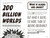 Astrophysics for Supervillains 2 The Great Alien Hunt by Dr. Matthew Bothwell, 9780593959473