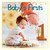 Baby's Firsts - 9781486724123 by Flowerpot Press, 9781486724123