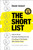 The Short List (How to Drive Business Development by Focusing on the People Who Matter Most) by David Ackert, 9798886452983 The Short List (How to Drive Business Development by Focusing on the People Who Matter Most) by David Ackert, 9798886452983