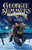 Georgie Summers and the Scribes of Scatterplot (A Novel) by Isaac Rudansky, 9798886453164