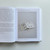 Not Here, Not Now (Speculative Thought, Impossibility, and the Design Imagination) by Anthony Dunne, Fiona Raby, 9780262049665