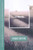 The Silent Life by Thomas Merton, 9780374512811
