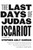 The Last Days of Judas Iscariot (A Play) by Stephen Adly Guirgis, Stephen Adly Guirgis, 9780571211012 The Last Days of Judas Iscariot (A Play) by Stephen Adly Guirgis, Stephen Adly Guirgis, 9780571211012