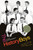 The History Boys: A Play by Alan Bennett, 9780571224647
