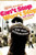 Can't Stop Won't Stop (A History of the Hip-Hop Generation) by Jeff Chang, D.J. Kool Herc, 9780312425791