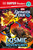 DK Super Readers Level 3 Marvel Fantastic Four Cosmic Adventures - 9780593960813 by DK, 9780593960813