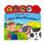 Babies Love Old MacDonald - 9798890192141 by Kathryn Selbert, Robin Rose, Cottage Door Press, 9798890192141