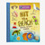 Outdoor Explorers: Hit the Beach by Katie Melrose, Cottage Door Press, 9798890191939