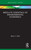 Absolute Essentials of Environmental Economics - 9781032122489 by Barry C. Field, 9781032122489 Absolute Essentials of Environmental Economics - 9781032122489 by Barry C. Field, 9781032122489