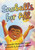 Snoballs for All by Alexander McConduit, 9781455620029