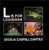 L Is For Louisiana by Cecilia Casrill Dartez, 9781589800229