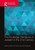 The Routledge Handbook of Judaism in the 21st Century by Keren Eva Fraiman, Dean Phillip Bell, 9780367621872 The Routledge Handbook of Judaism in the 21st Century by Keren Eva Fraiman, Dean Phillip Bell, 9780367621872