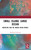 Small Island, Large Ocean (Mauritius and the Indian Ocean World) by Burkhard Schnepel, 9781032498270 Small Island, Large Ocean (Mauritius and the Indian Ocean World) by Burkhard Schnepel, 9781032498270