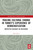 Tracing Cultural Change in Turkey's Experience of Democratization (Unexpected Dialogues on Intolerance) by Metin Koca, 9781032318691
