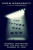 The Future Was Now (Madmen, Mavericks, and the Epic Sci-Fi Summer of 1982) - 9781250827074 by Chris Nashawaty, 9781250827074