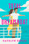 Total Dreamboat (A Novel) by Katelyn Doyle, 9781250328069