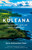 Kuleana (A Story of Family, Land, and Legacy in Old Hawai'i) by Sara Kehaulani Goo, 9781250333445