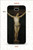 Acts (Poems) - 9780374609146 by Spencer Reece, 9780374609146