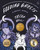 Feeding Ghosts (A Graphic Memoir) - 9781250371768 by Tessa Hulls, 9781250371768