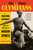 The Other Olympians (Fascism, Queerness, and the Making of Modern Sports) - 9781250390479 by Michael Waters, 9781250390479