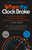 When the Clock Broke (Con Men, Conspiracists, and How America Cracked Up in the Early 1990s) - 9781250390417 by John Ganz, 9781250390417