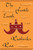 The Fertile Earth (A Novel) - 9781250899972 by Ruthvika Rao, 9781250899972 The Fertile Earth (A Novel) - 9781250899972 by Ruthvika Rao, 9781250899972
