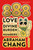 888 Love and the Divine Burden of Numbers (A Novel) - 9781250910806 by Abraham Chang, 9781250910806